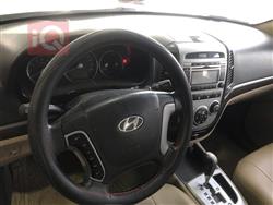 هیوندای سەنتافی